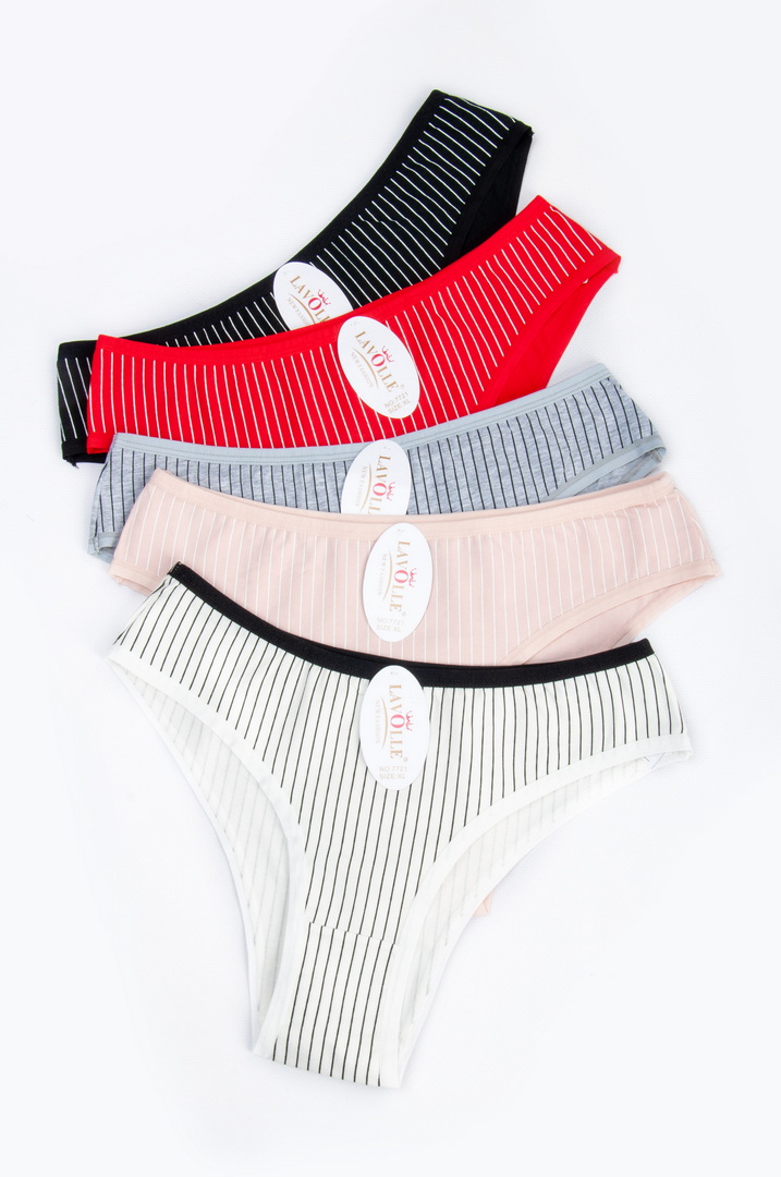 Труси жіночі